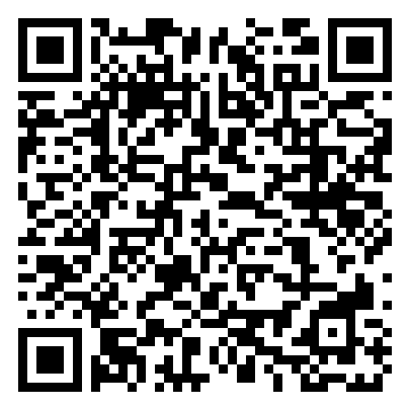 QR Code de Ecoledecroisiere.com
