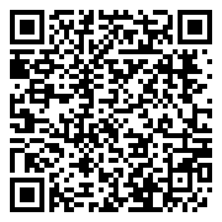 QR Code de Diluvio Festival
