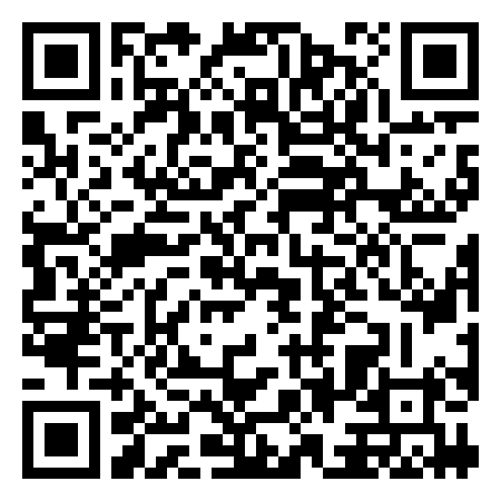 QR Code de Rocamur