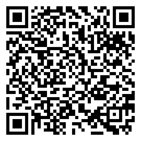 QR Code de Skate Park Suances