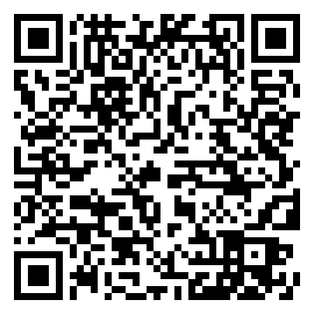 QR Code de Chapelle Saint-Bernard