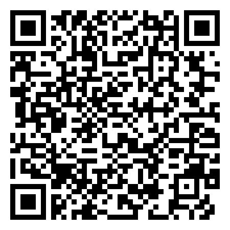 QR Code de Gas Tolentino