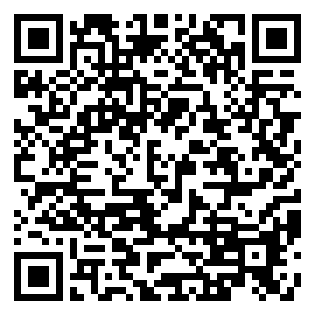 QR Code de Church of Saint-Pierre-en-Vaux