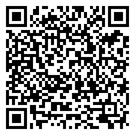 QR Code de Running mimizan