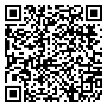 QR Code de Molo Portonovo