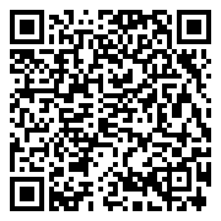 QR Code de Miltary depot natuurgebied