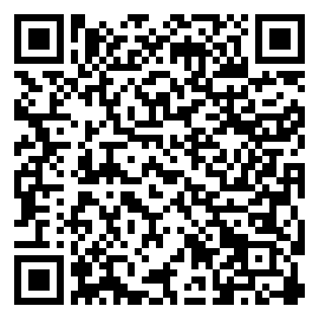 QR Code de Parc de la Martinière