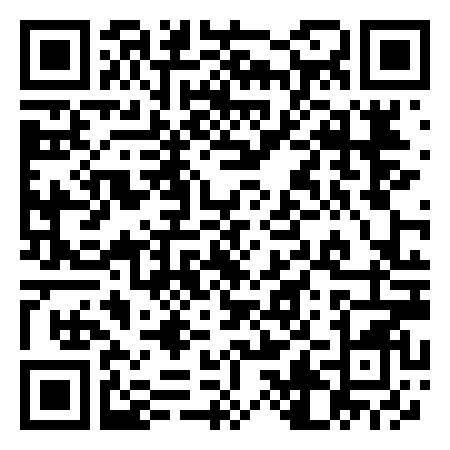 QR Code de Chiesa Santa Maria Ausiliatrice