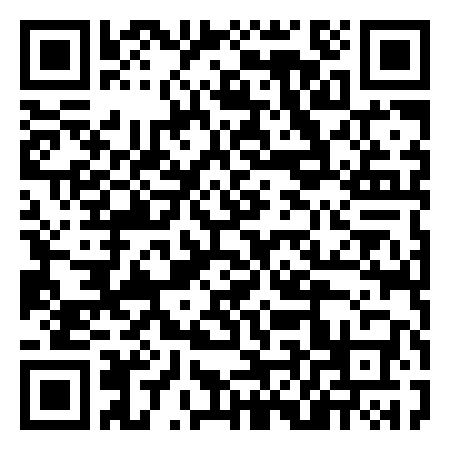 QR Code de Sihlsee Sperre