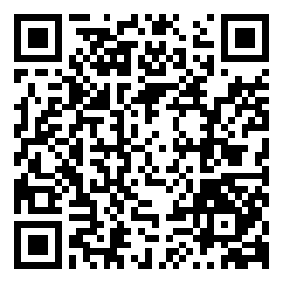 QR Code de Observatorio de aves 2
