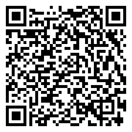 QR Code de Parrocchia San Pietro Martire Jesi