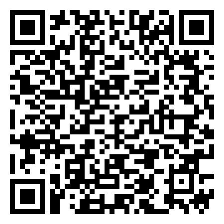 QR Code de Porto Pirrone