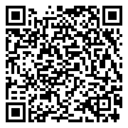 QR Code de Cancun Discoteca