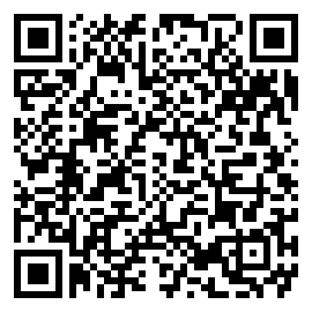 QR Code de Stokeinteignhead Cricket Club