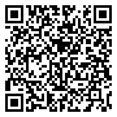 QR Code de La Spiaggia di Duke