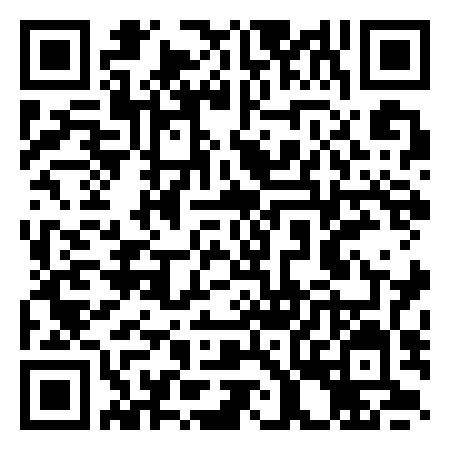 QR Code de Schwimmbad Wiemel
