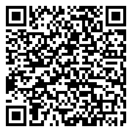 QR Code de Chiesa di S. Giacomo
