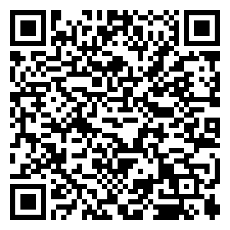 QR Code de Museum Schloss Moyland