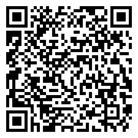 QR Code de Société d'Exploitation de la Tour Eiffel