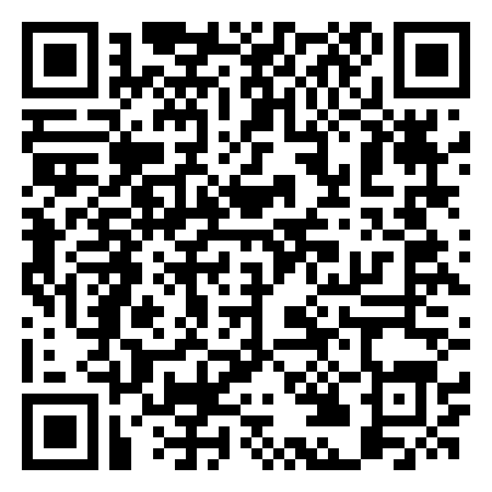 QR Code de Château de Trebodennic