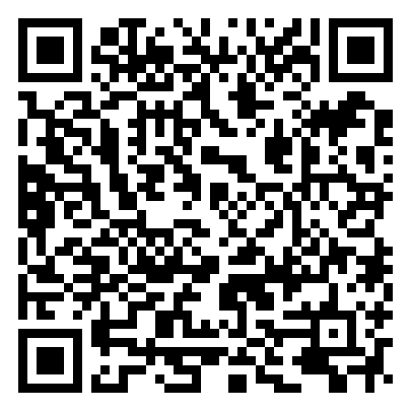 QR Code de The Liverpool Buddhist Centre