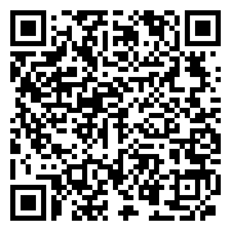 QR Code de Schietse Laurenz