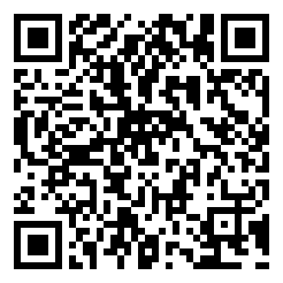 QR Code de Lido di Castro