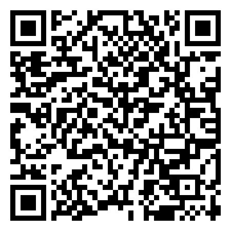 QR Code de Parc Le'h Adventures Sàrl