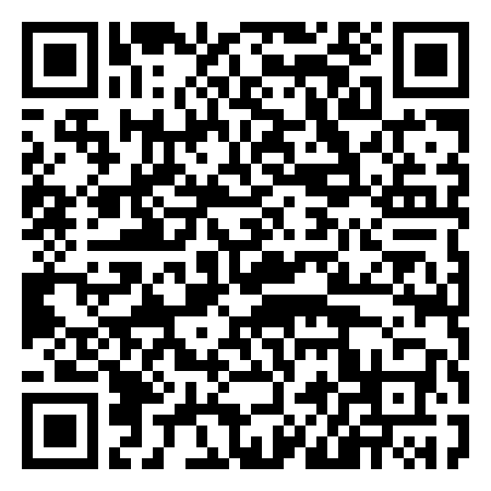 QR Code de Lac de Plaa de Prat