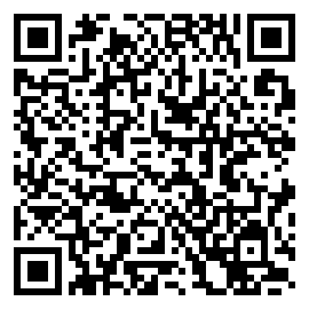 QR Code de Cascata