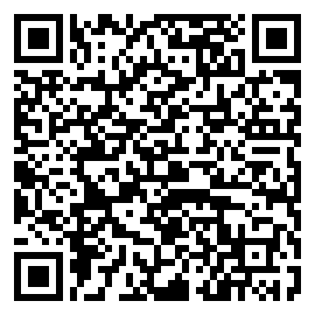 QR Code de Viale dei cipressi di Mortaiolo