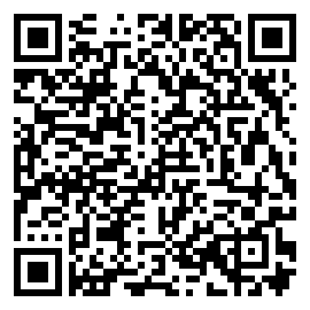 QR Code de Isle of Man TT Races