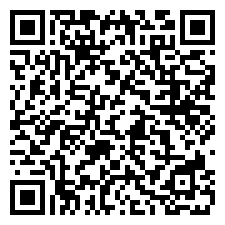 QR Code de Giardini Pubblici Del Murillo