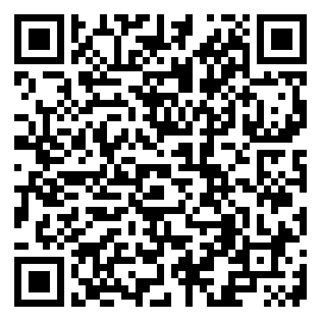 QR Code de The PAARC Rives de l'Aa