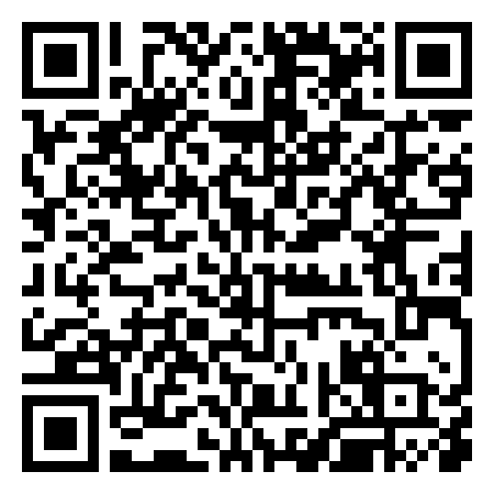 QR Code de Campo Da Calcio Villa Pallavicini
