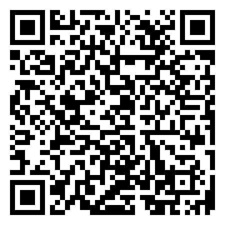 QR Code de Carr Bridge Playing Fields