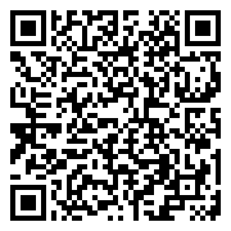 QR Code de Sala Admiral SLOT & VLT