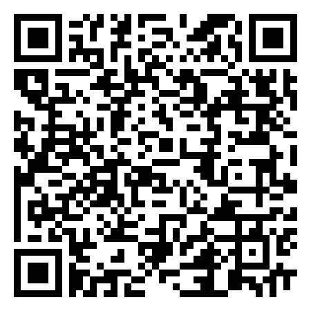 QR Code de Chiesa dei Frati Cappuccini