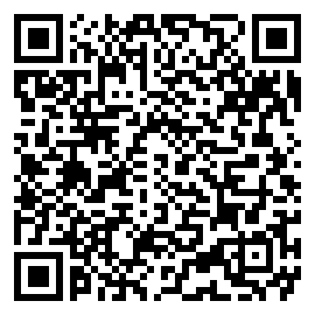 QR Code de Blue Bike Deinze