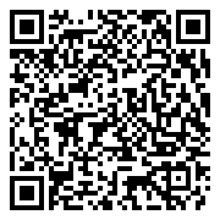 QR Code de Bois Forget