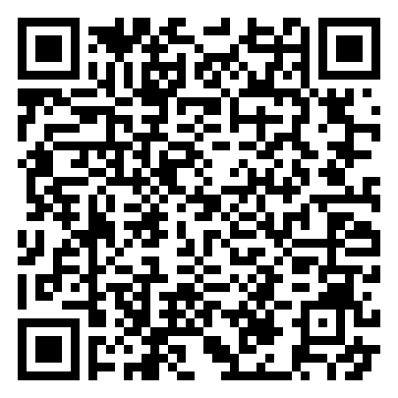 QR Code de Parco degli Alberi Parlanti