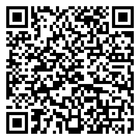 QR Code de Niklaus Rutz