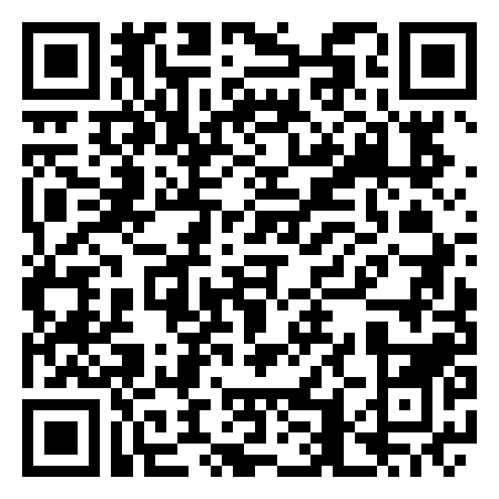 QR Code de Selectour - Bleu Voyages