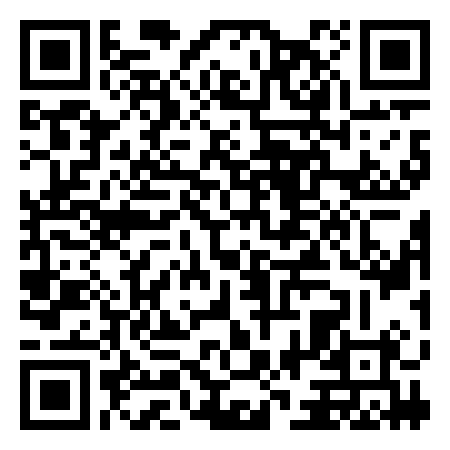 QR Code de Parc Villaine