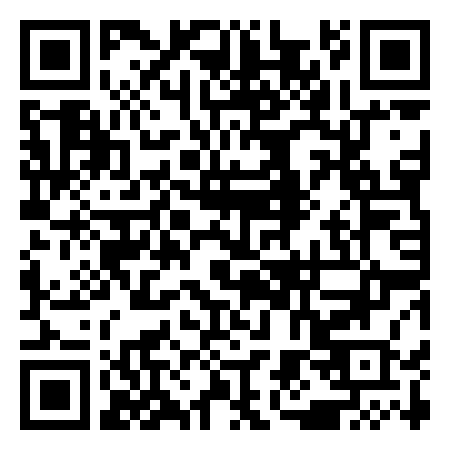 QR Code de Mosteiro de San Xoán de Loio