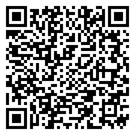QR Code de Plaça d'Elisabeth Eidenbenz