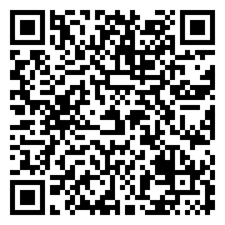 QR Code de Anna Chromy - Ulysses