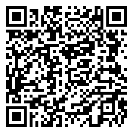 QR Code de Sala Admiral SLOT & VLT