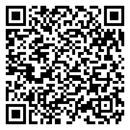 QR Code de Sala Aruba
