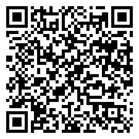 QR Code de Su Bixinau de Oristanis - Museu a celu abertu